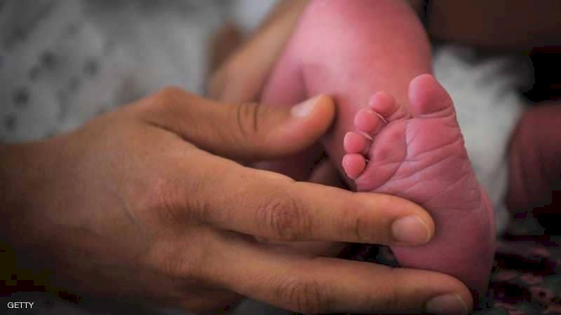 هل أنجبتِ طفلا بوزن كبير؟.. دراسة تكشف الحقيقة الصادمة