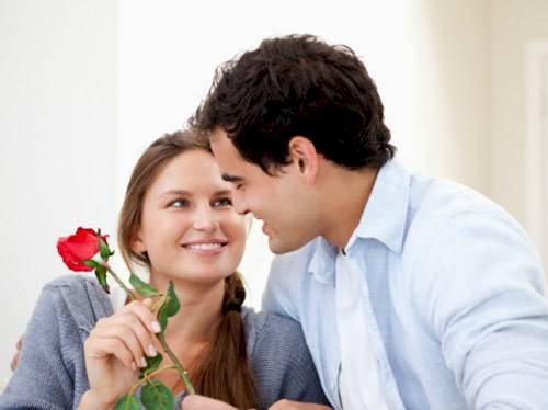 5 أشياء...تجعل زوجتك تحبك أكثر