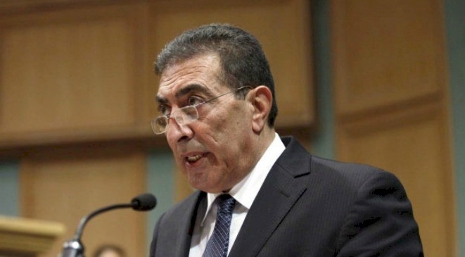 الطراونة يفوز برئاسة مجلس النواب الأردني للمرة الـ5