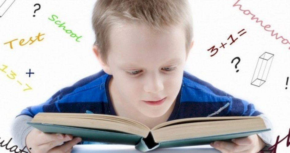 كيف تكتشف وتربي طفلا عبقريا؟