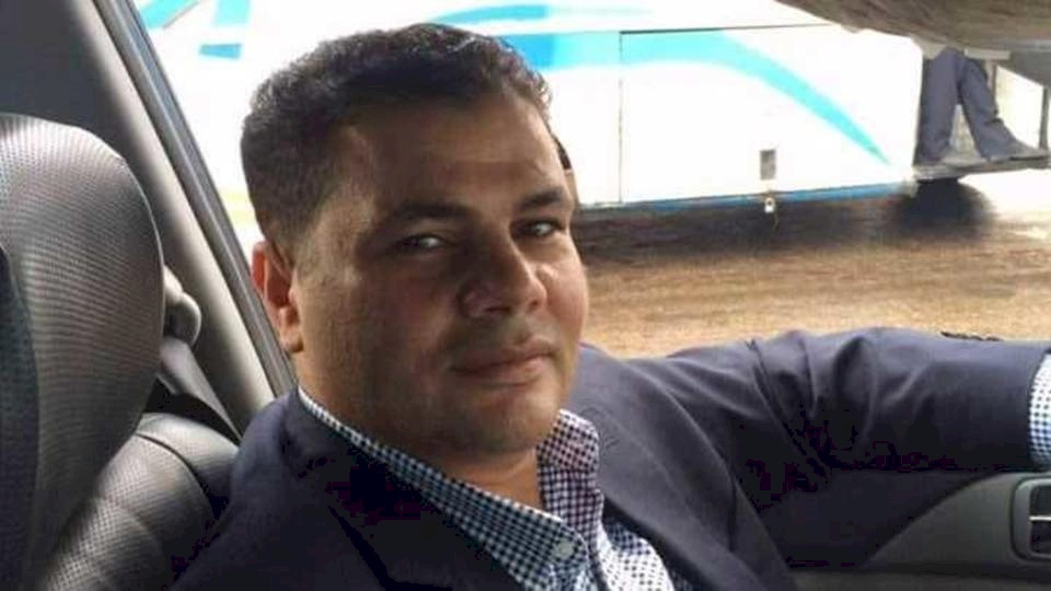 خاطفو رجل أعمال مصري بنيجيريا يطلبون فدية مليون دولار