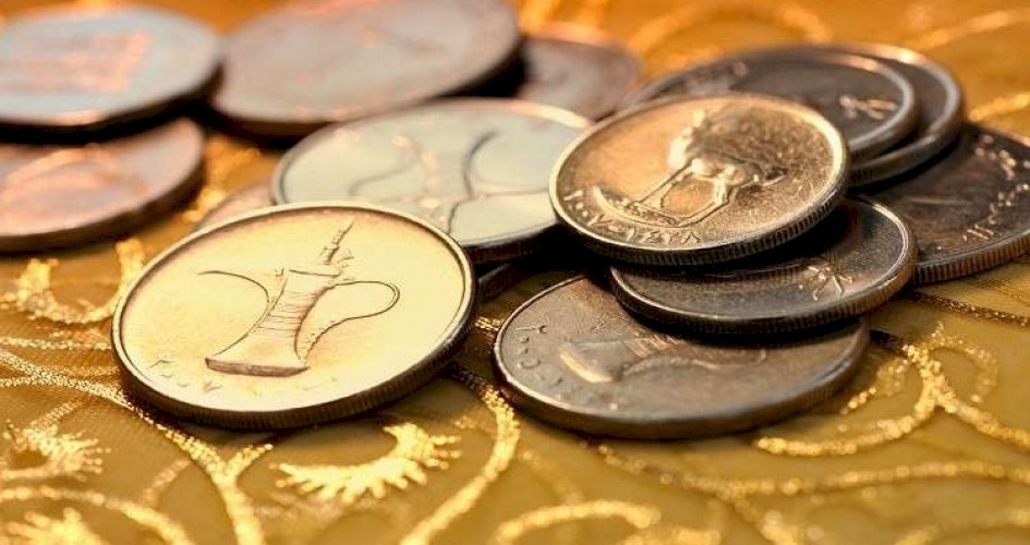 الكشف عن عملات عربية نادرة "دُفنت" في بولندا!