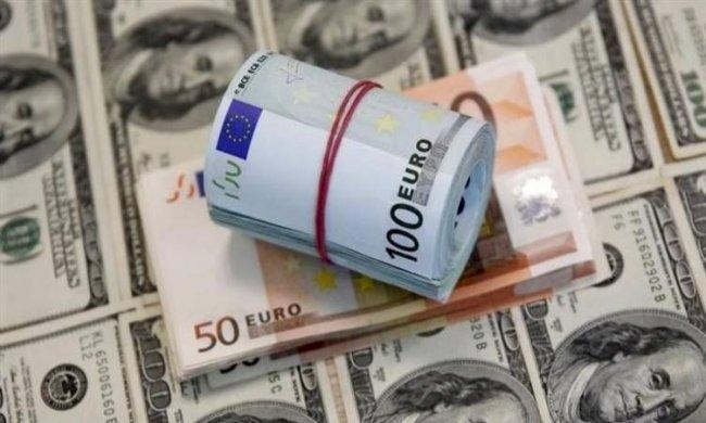 اسعار العملات: ارتفاع الدولار