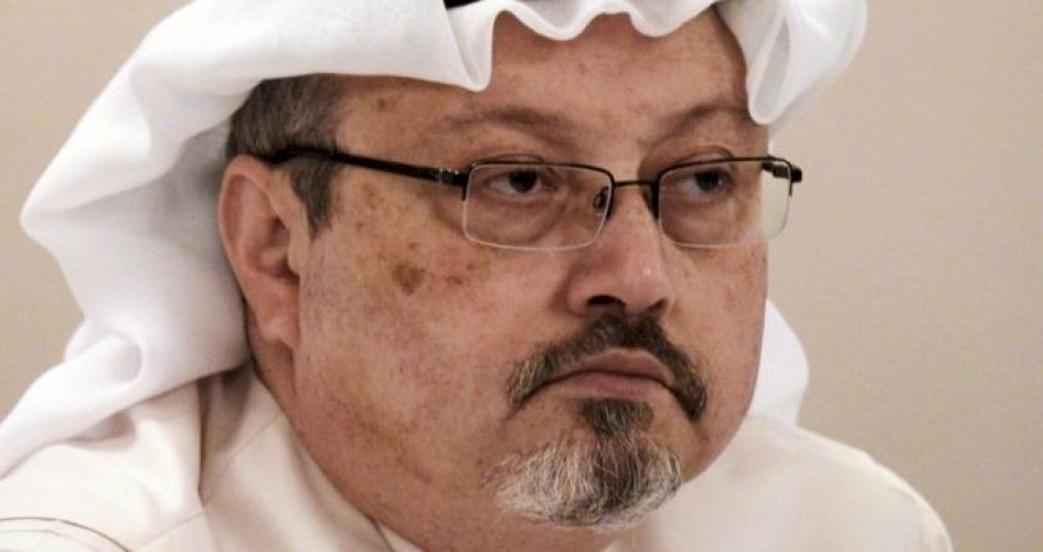 تفاصيل مرعبة عن التمثيل بجثة خاشقجي
