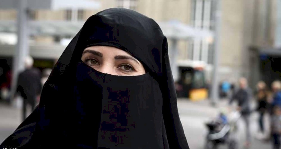 الجزائر تمنع ارتداء النقاب بالمرافق العامة "بصفة نهائية"