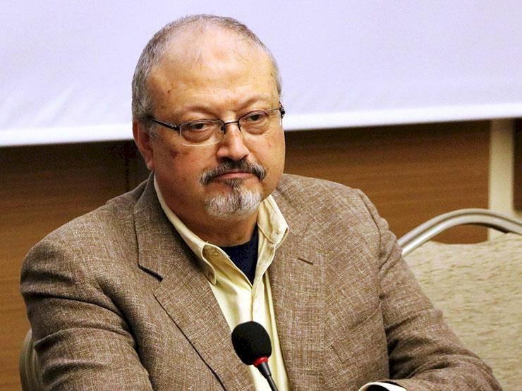 السعودية تقر بمقتل خاشقجي داخل القنصلية إثر شجار