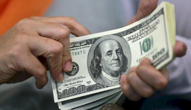 اسعار العملات: استقرار اسعار الصرف