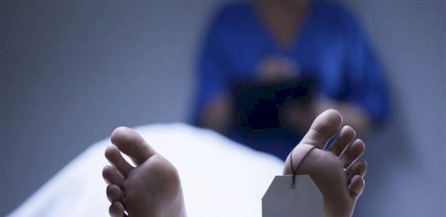 قصة صادمة .. العثور على جثتين داخل ثلاجة لحفظ الأطعمة في المدينة المنورة