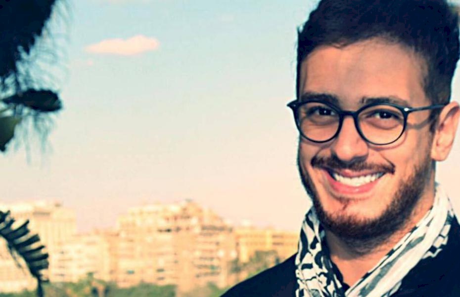 حقائق مثيرة للجدل حول محاولة انتحار سعد لمجرد