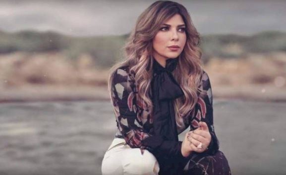 رسالة مؤثرة من أصالة إلى فاروق الفيشاوي... ما الذي كشفته ولا يعرفه كثيرون؟
