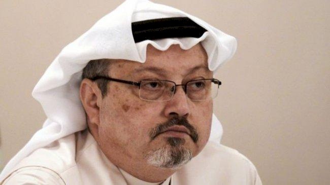 CIA سيطلع ترامب على تطورات قضية مقتل خاشقجي