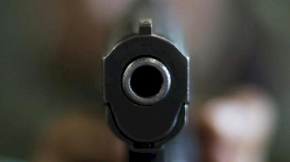 مقتل شخصين في إطلاق نار بمتجر في كنتاكي الأميركية