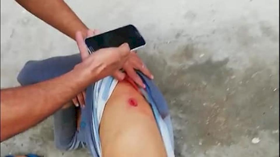 تونس.. غضب شعبي بعد مقتل شاب برصاص الجمارك