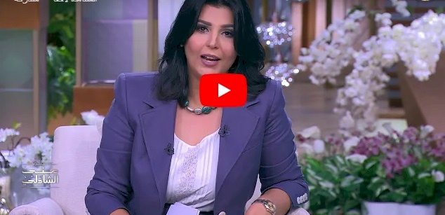 أغنية من 3 كلمات فقط أثبتت الكثير