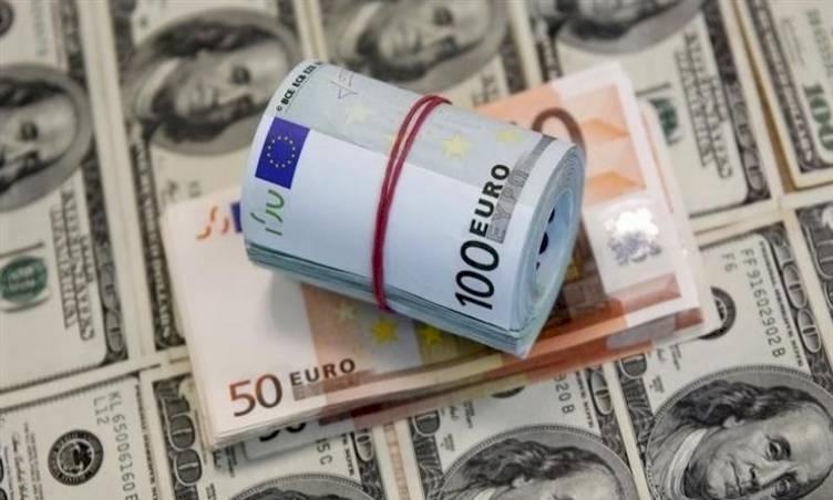 أسعار العملات: ارتفاع سعر صرف الدولار