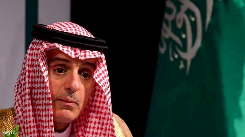 وزير الخارجية السعودي: الحقائق تتكشف بقضية خاشقجي