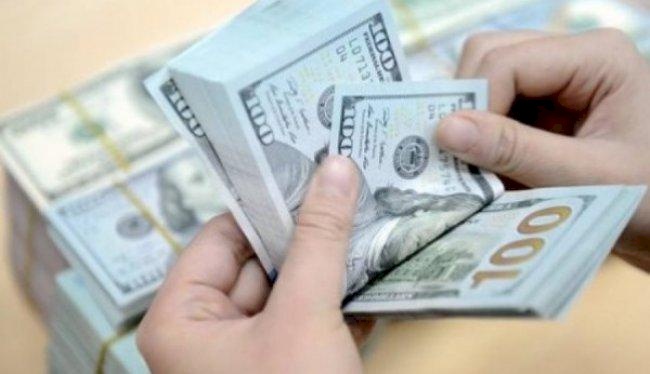 أسعار العملات: انخفاض اسعار الصرف
