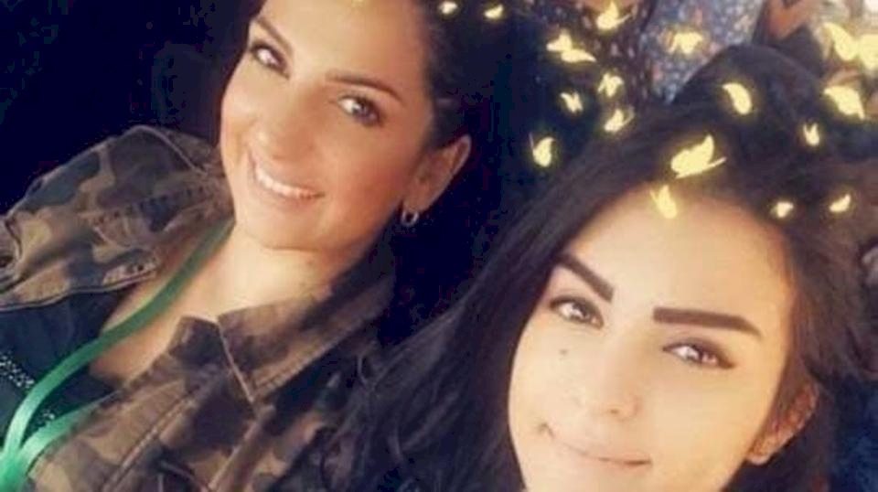 رسالة أب لمعلمة قضت بسيول الأردن.."يا قطعة من كبدي"