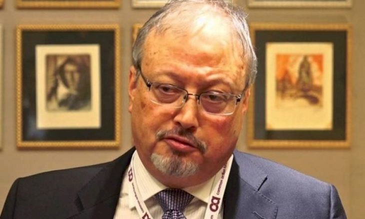 النائب العام السعودي في إسطنبول في إطار التحقيق في مقتل خاشقجي
