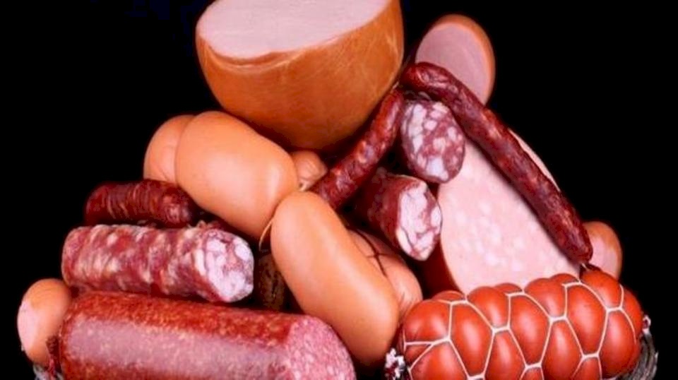 طرق بسيطة لتجنب سرطان القولون