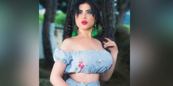 سخرية لاذعة من حليمة بولند بسبب "حكمتها الصباحية"