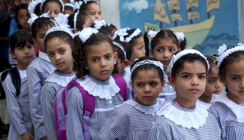 مع العودة للمدرسة.. 5 نصائح لا غنى عنها