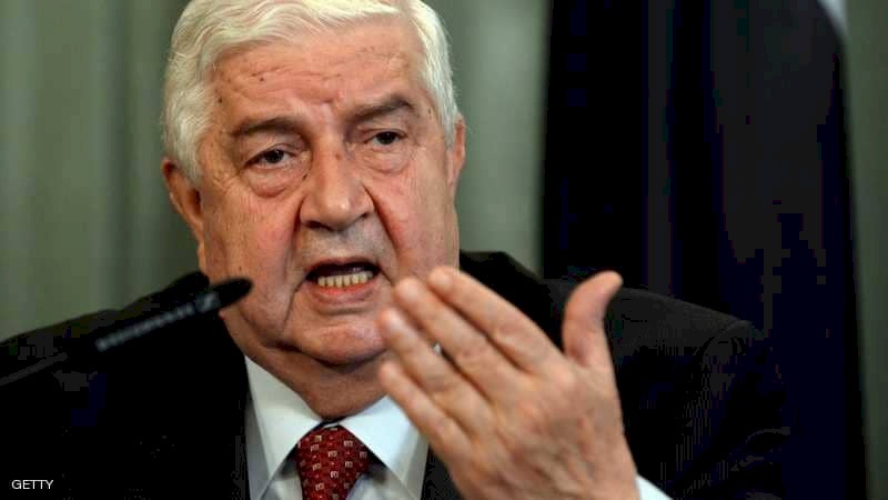 سوريا: تركيا لا تنفذ اتفاق إدلب