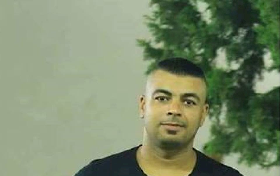 وفاة شاب من مخيم جنين بحادث دراجة نارية مع مركبة