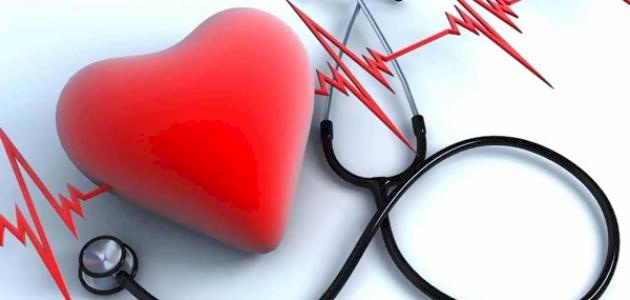 لصحة قلبك.. مشروب سحري لتنقية الشرايين