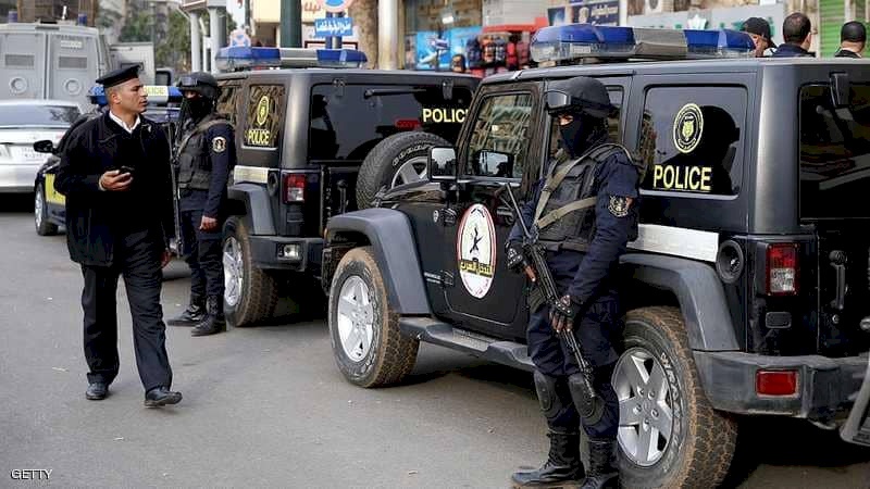 أبرز الهجمات الإرهابية على الأقباط في مصر منذ 2011
