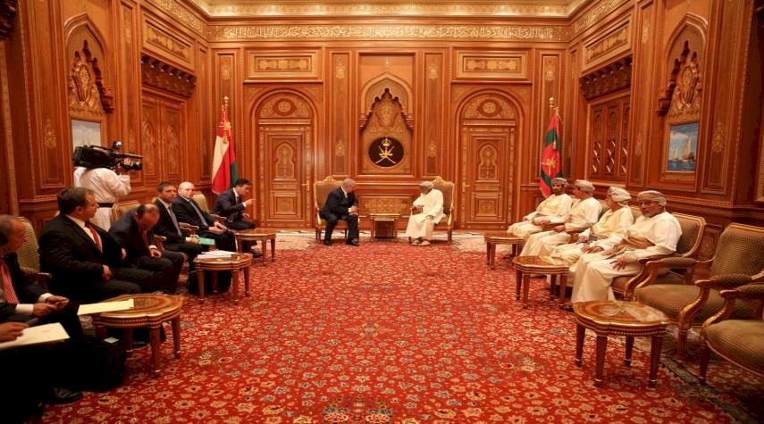 قريباً.. نتنياهو يزور دولة خليجية ثانية
