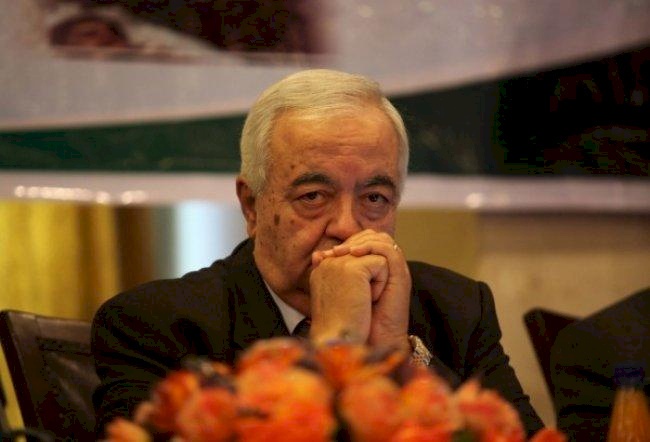 البنك الوطني يشكو أبو شهلا لديوان الرقابة المالية والادارية