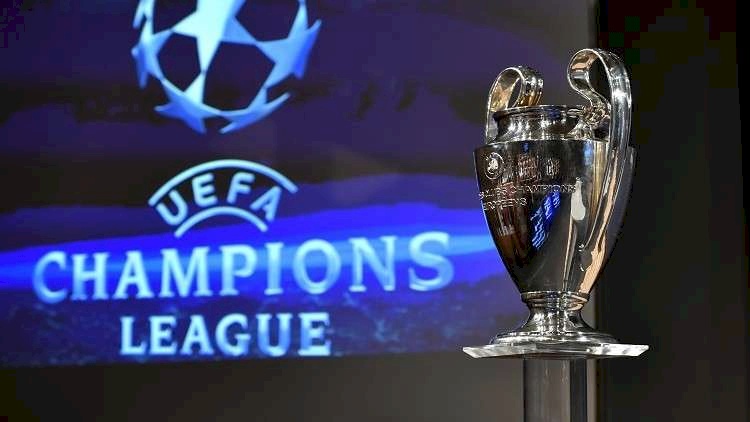 "اتفاق سري" بين أندية كبرى للانسحاب من دوري أبطال أوروبا