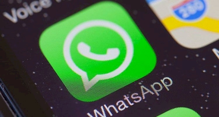 "واتس آب" تؤكد إطلاق ميزة "يهرب" منها المستخدمون!