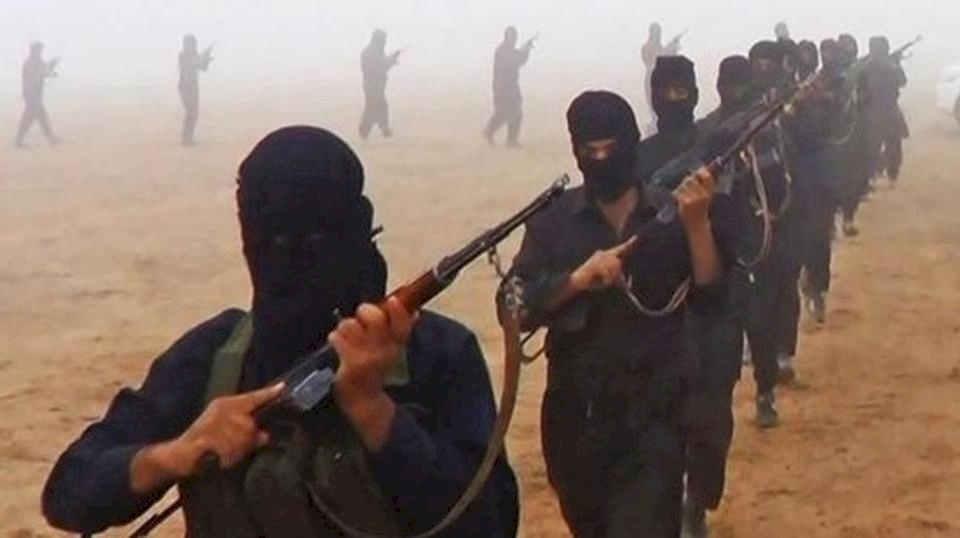 آخر صيحات داعش شمال العراق.. استهداف مخاتير القرى