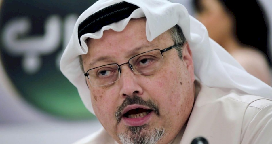 تفاصيل جديدة بشأن مقتل الصحفي خاشقجي