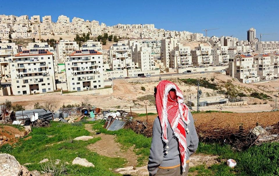 500 مليون شيكل لتحصين مستوطنات الشمال