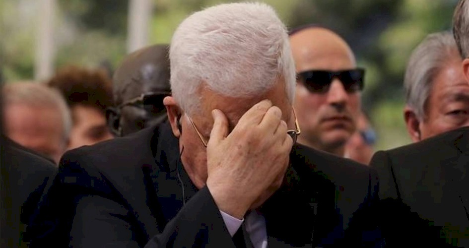 تحذير بانهيار السلطة في حال تنفيذ "إسرائيل" قانون تقليص الرواتب