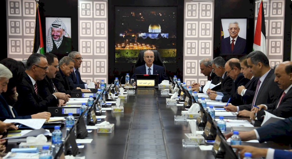 مجلس الوزراء يقر الجدول الزمني لانضمام الشركات لقانون الضمان الاجتماعي