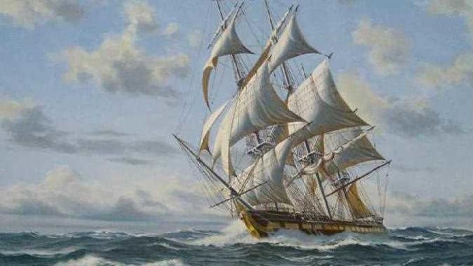 هل اكتشف العرب أميركا قبل كولومبوس؟.. هنا الإجابة