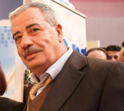 انزعوا فتيل الازمة .. الضمان الاجتماعي وتراكم الغليان!