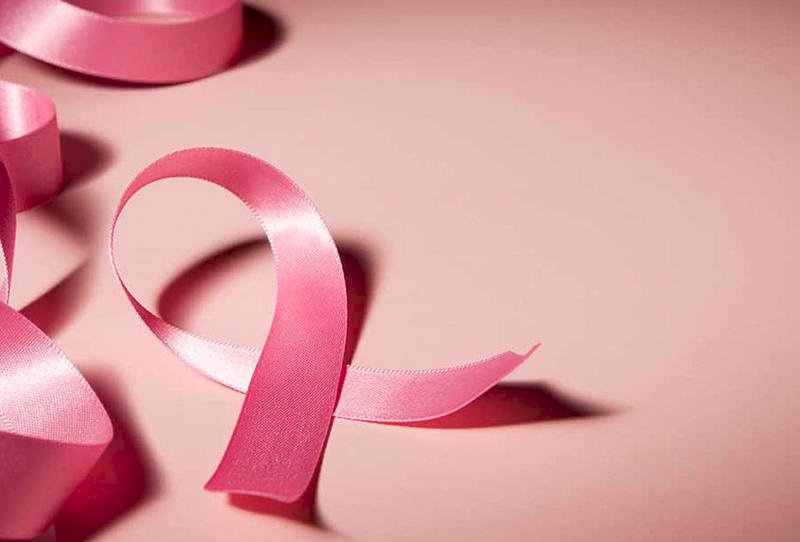 دراسة تكشف متى تكون النساء أكثر عرضة للإصابة بالسرطان!