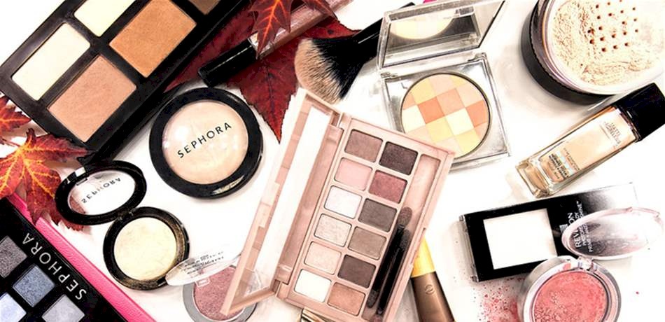 خبر سارّ للنساء.. 