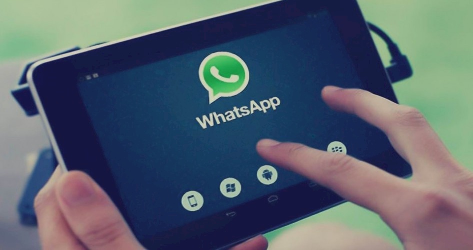  تخجل من ترك المحادثات الجماعية؟ "واتساب" تقدم لك الحل