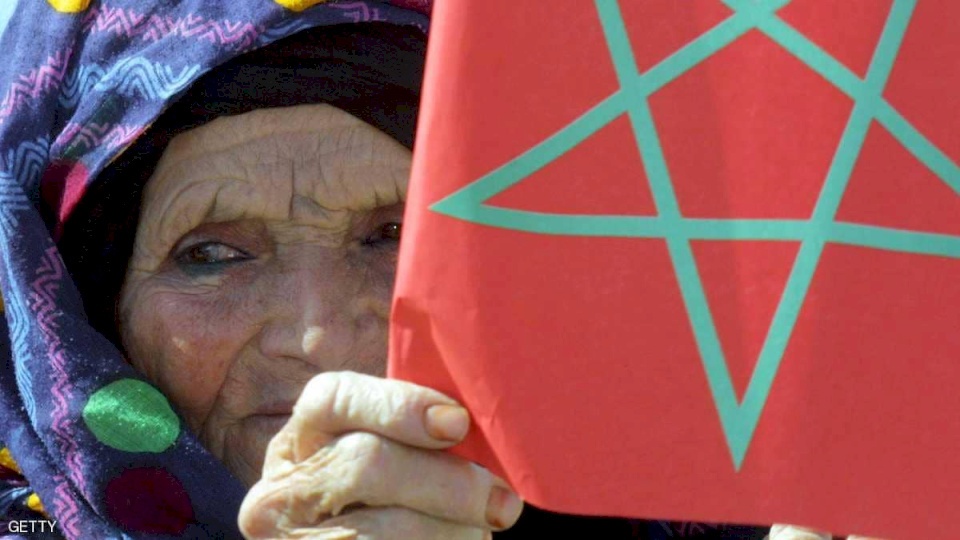 المغرب.. بلد "الألسن السبعة"