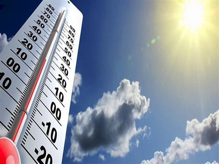 حالة الطقس: اجواء باردة وفرصة لسقوط الامطار