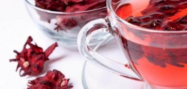 إشربوا هذه العشبة واخسروا الوزن