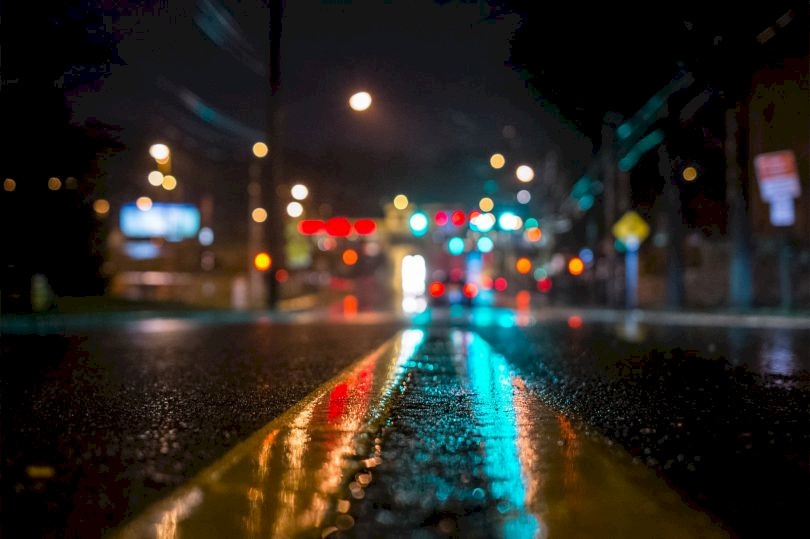 ماذا يٌخبئ لنا الطقس ؟