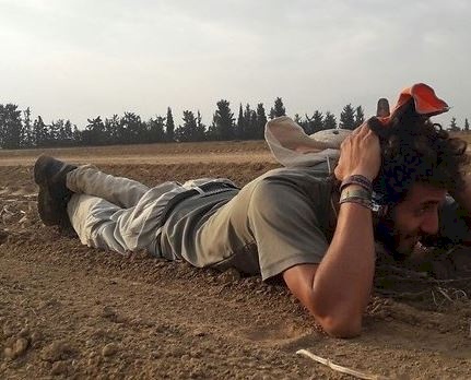 ابوعبيدة: مليون اسرائيلي سيكونون تحت الصورايخ
