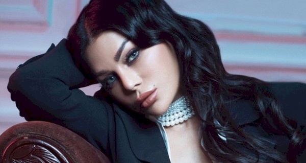 بعد إليسا ونجوى كرم.. رسالة من هيفاء وهبي إلى أهل "غزة"
